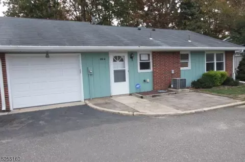 232 Buckingham Ct # A, Lakewood, NJ 08701