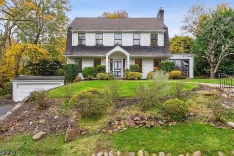 24 Washington Park, Maplewood, NJ 07040