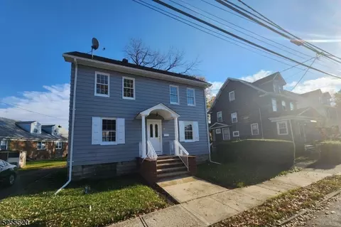 12 Union Ave, Maplewood, NJ 07040