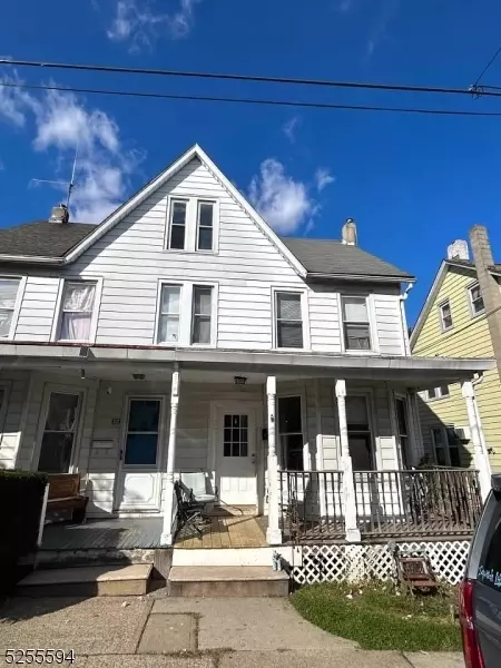 71 Glen Ave, Phillipsburg, NJ 08865