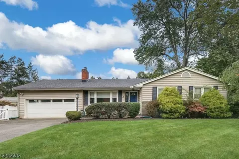 2 Princeton Rd, Cranford, NJ 07016