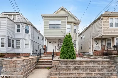 741 Van Buren Ave, Elizabeth, NJ 07201