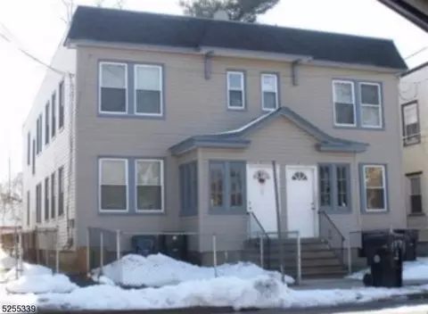 1171 W Front St, Plainfield, NJ 07063 photo 1