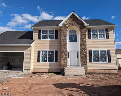 1611 Hamilton Blvd, South Plainfield, NJ 07080
