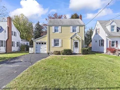 117 Homestead Ave, Trenton, NJ 08610
