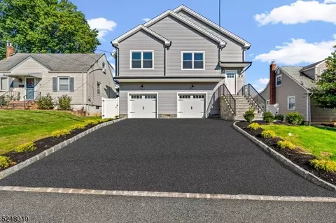 48 S 24 Th, Kenilworth, NJ 07033