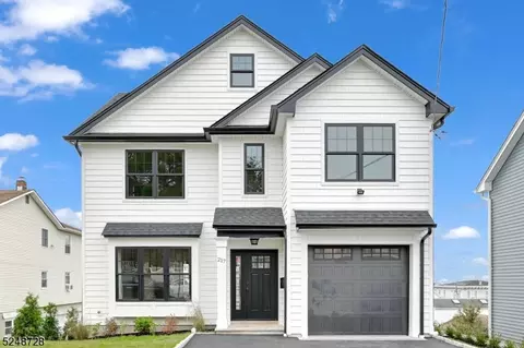 217 Liberty St, Boonton, NJ 07005