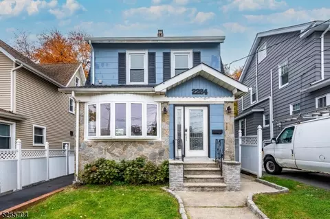 2264 Kent Pl, Union, NJ 07083