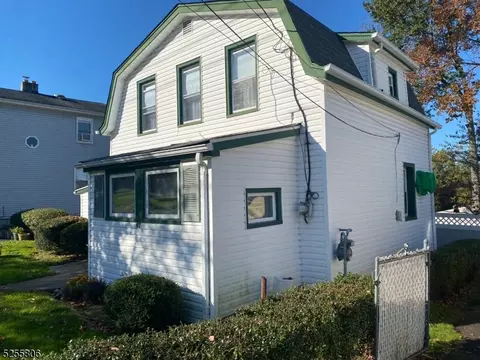 92 Birch Rd, Cedar Grove, NJ 07009