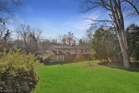 14 Branchville Lawson Rd, Newton, NJ 07860