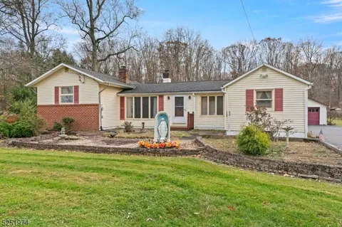 614 Highway 12, Delaware Twp, NJ 08822