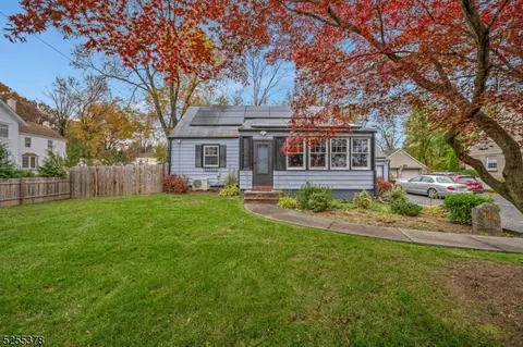 112 Leland Ave, North Plainfield, NJ 07062