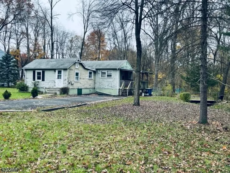 14 Roseland Ave, Warren, NJ 07059 7 Photos Movoto