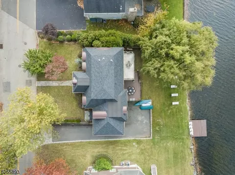 83 Lake Dr E, Wayne, NJ 07470 photo 40