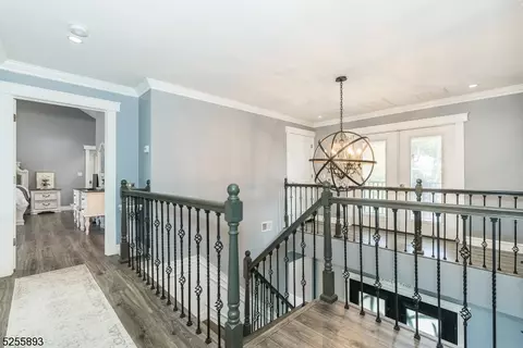 83 Lake Dr E, Wayne, NJ 07470 photo 24