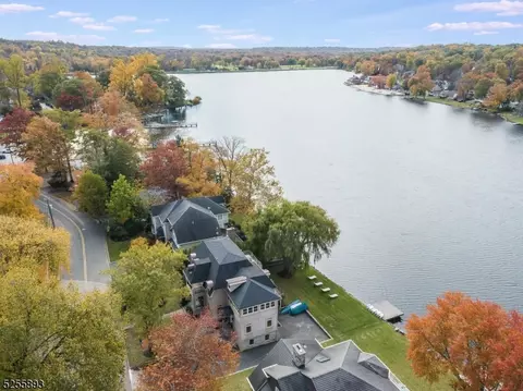 83 Lake Dr E, Wayne, NJ 07470 photo 45