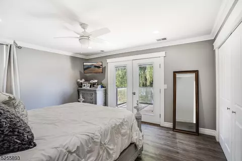 83 Lake Dr E, Wayne, NJ 07470 photo 26