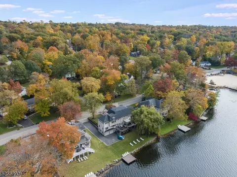 83 Lake Dr E, Wayne, NJ 07470 photo 37