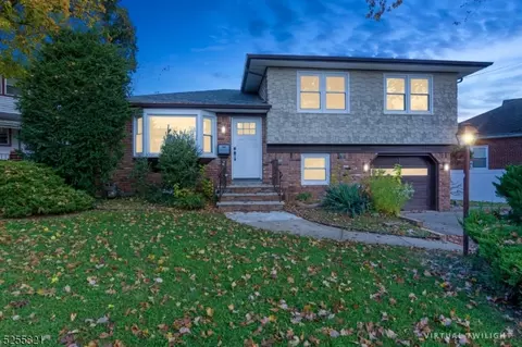 20 Furber Ave, Linden, NJ 07036