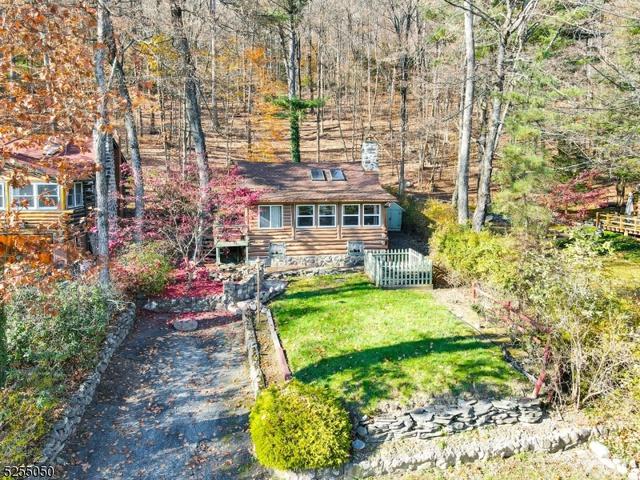 Bald Eagle Commons, West Milford, NJ Single Family For Sale - Movoto