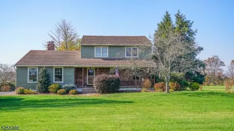 269 County Road 513, Frenchtown, NJ 08825