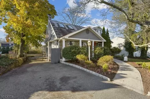 244 Westville Ave, West Caldwell, NJ 07006