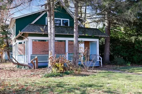 113 Delacy Ave, North Plainfield, NJ 07060