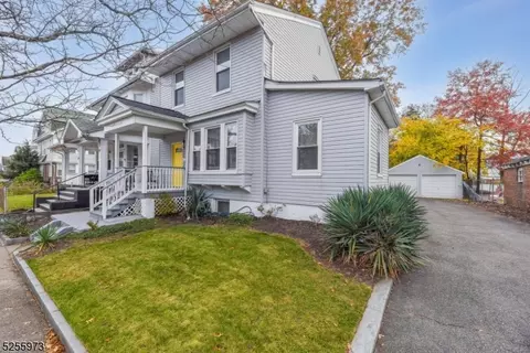 56 Bock Ave, Newark, NJ 07112