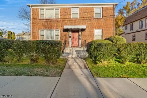 333 Seaton Ave, Roselle Park, NJ 07204