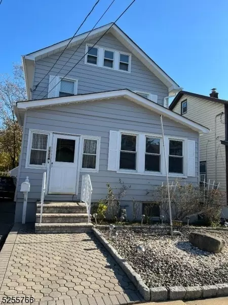 1625 May St, Union, NJ 07083