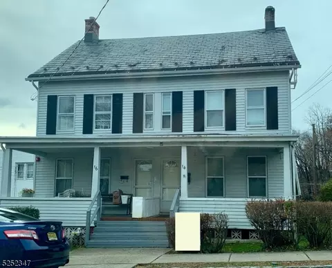 14-16 Searing St #3, Dover, NJ 07801