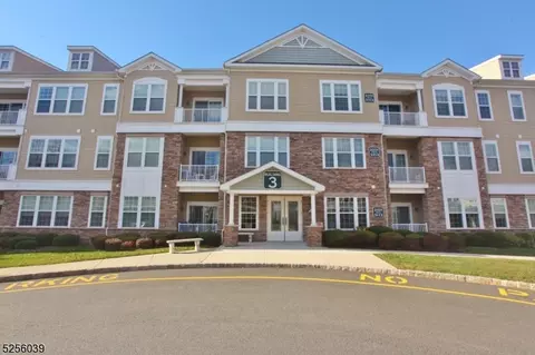 3106 Pierce Ln #3106, Wharton, NJ 07885