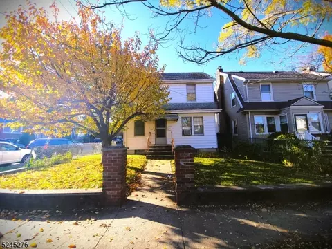 408 2nd Ave, Newark, NJ 07107