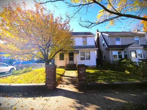 408 2nd Ave, Newark, NJ 07107