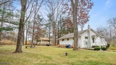 273 Fairview Ave, Newton, NJ 07860