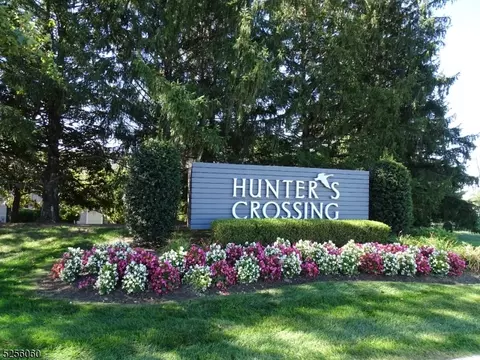 294 Kingbird Ct, Three Bridges, NJ 08887