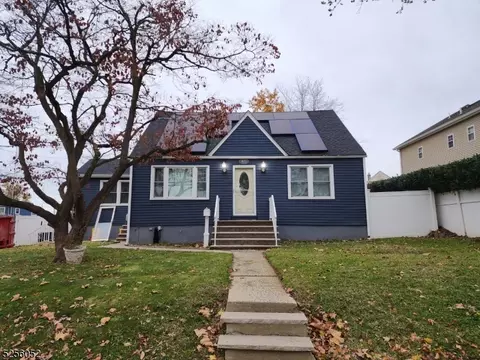 871 Old Bridge Tpke, East Brunswick, NJ 08816