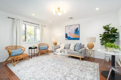 56 Gates Ave C0005, Montclair, NJ 07042