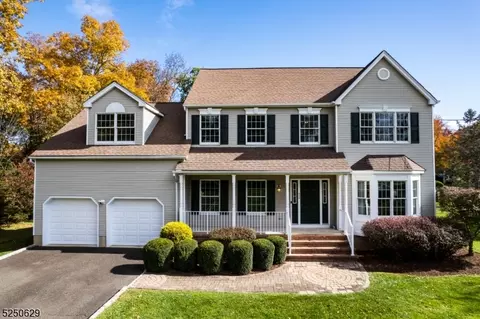 938 Madison Ave, Bridgewater, NJ 08807