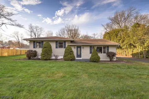 5 Water St, Hackettstown, NJ 07840