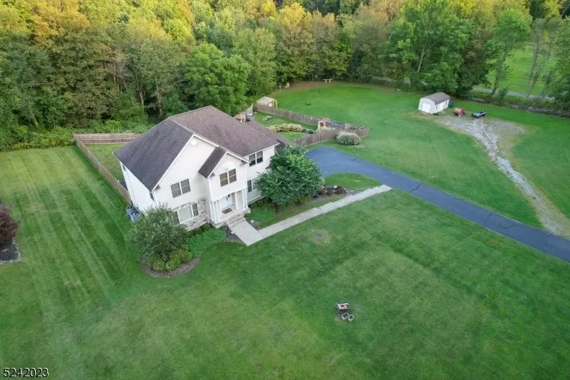 94 Central School Rd, Wantage, NJ 07461 29 Photos Movoto