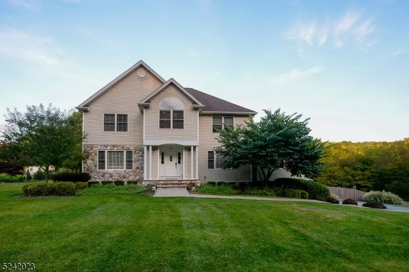 94 Central School Rd, Wantage, NJ 07461 29 Photos Movoto