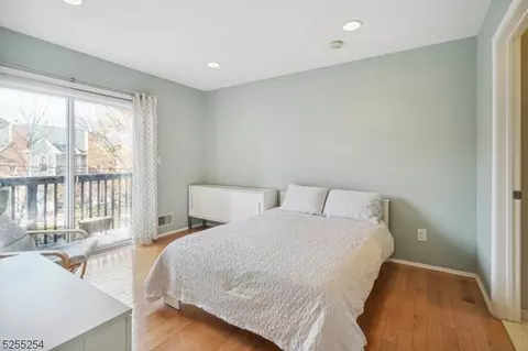 3 Castle Dr, Berkeley Heights, NJ 07922 photo 15