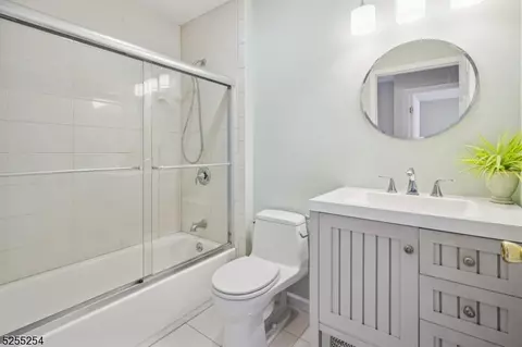 3 Castle Dr, Berkeley Heights, NJ 07922 photo 22