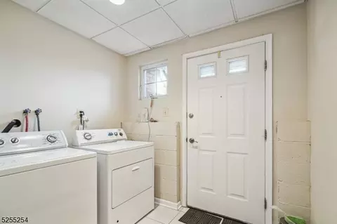 3 Castle Dr, Berkeley Heights, NJ 07922 photo 25