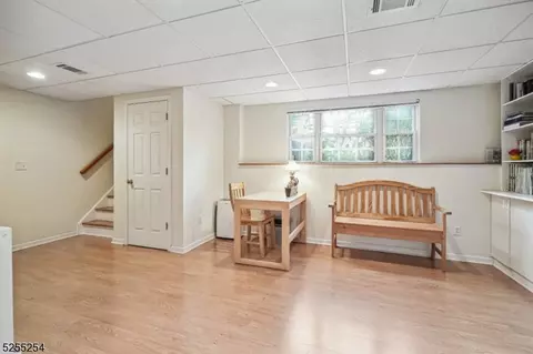 3 Castle Dr, Berkeley Heights, NJ 07922 photo 24