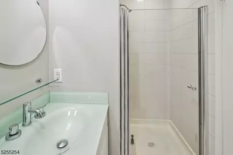 3 Castle Dr, Berkeley Heights, NJ 07922 photo 18