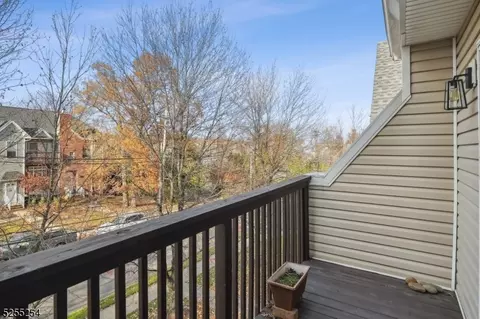 3 Castle Dr, Berkeley Heights, NJ 07922 photo 17