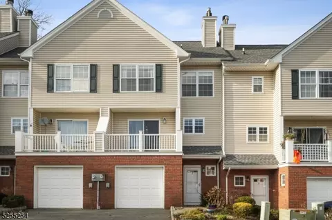 3 Castle Dr, Berkeley Heights, NJ 07922 photo 26