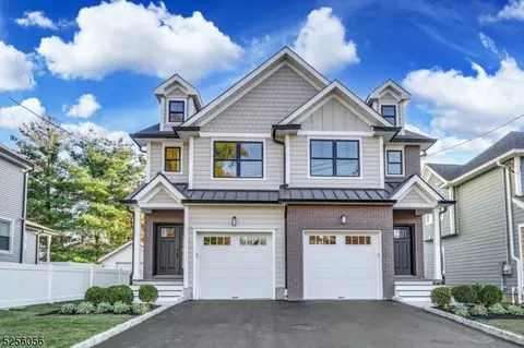 33 A 2nd Ave, Garwood, NJ 07027